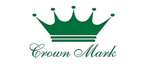 Crown Mark FM