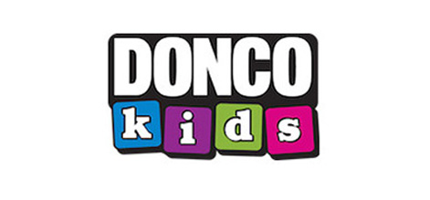 Donco Kids